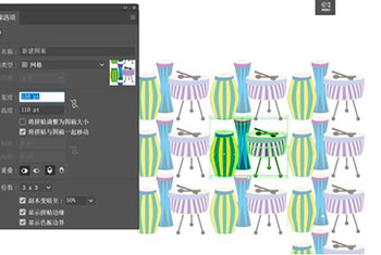 ai2022中文免费版