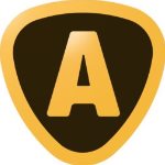 Topaz Adjust AI(HDR渲染软件)