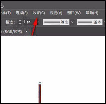 ai2022中文免费版