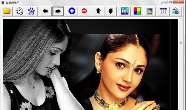 钻石看图王官方版
