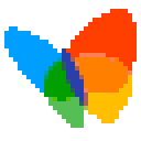 小小绘图电脑版