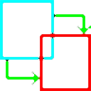 图形批量转pdf软件 v4.0