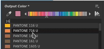 Substance Designer 2021官方版