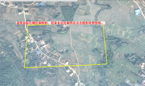 谷歌地球linux版本