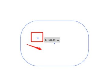 adobe illustrator 2021中文破解版