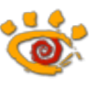 XnView中文版免费