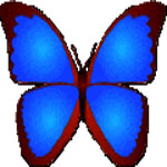 bkViewer pro(照片浏览器)