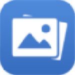 水印微管家电脑版