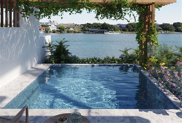 Corona(照片级真实感渲染器)官方版