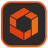 InPixio Photo Studio(照片处理套件) v12.4.388.99