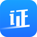 神奇全自动抠图软件（能抠图的软件） v5.1.0.487