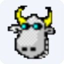 批量图片处理小助手(signpics)绿色版 v3.0