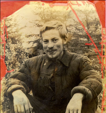 Akvis Retoucher(老旧照片修复)