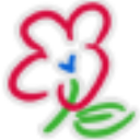 SothmoDraw(超强画图软件)