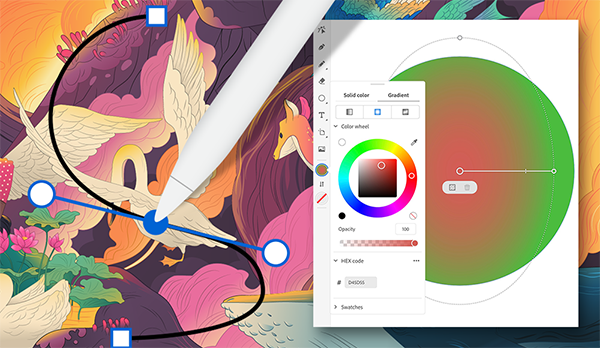 ai2022中文免费版