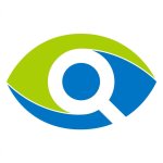 wfmreader WFM格式文件查看器