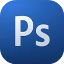 photoshop cs3简体中文版 v10.0