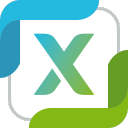 Zoner Photo Studio x(图片管理工具)