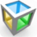 三维立体图像制作大师官方版 v3.15