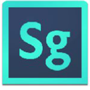 Adobe SpeedGrade 2021免费版