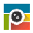 PhotoTangler Collage Maker(图片处理软件) v2.4.0
