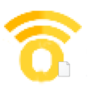 PictureEcho(删除重复照片工具)