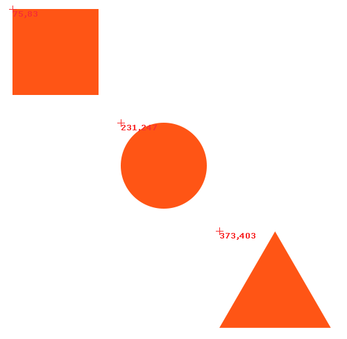 assistor ps切图标注工具