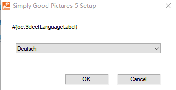 Simply Good Pictures(全自动图片优化软件)