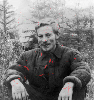 Akvis Retoucher(老旧照片修复)