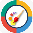 EximiousSoft Banner Maker Pro(广告横幅设计工具)