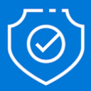 轻松水印官方版 v8.1