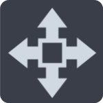 a Sharper Scaling(片放大不失真软件)官方版