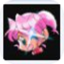 ComicEnhancer Pro(漫画增强器) v6.09