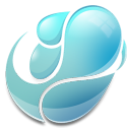 优动漫PAINT经典版