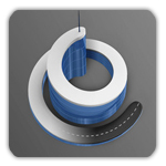 Aurora 3d animation maker