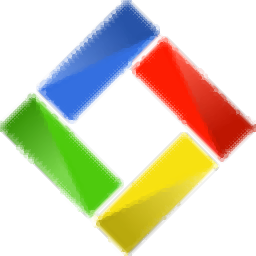 CAD看图说话（CAD图纸快速浏览和管理软件）