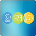 Ashampoo photo Card(贺卡制作软件)