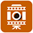 PhotoGlory(老照片修复软件) v4.0