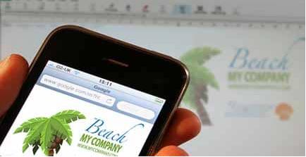 DrawPad(图像图形编辑软件)