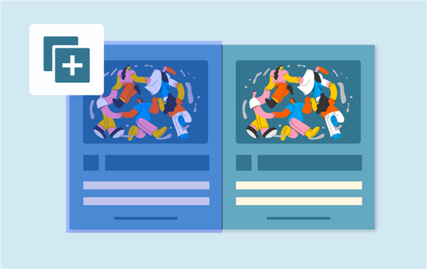 Adobe InDesign 2023中文版