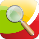 CAD迷你看图免费版