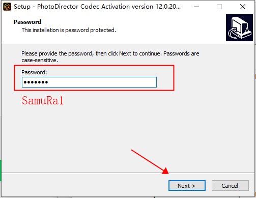 相片大师中文版