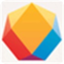 TriangulateImage官方版