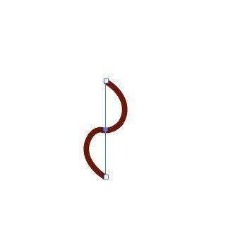 ai2022中文免费版