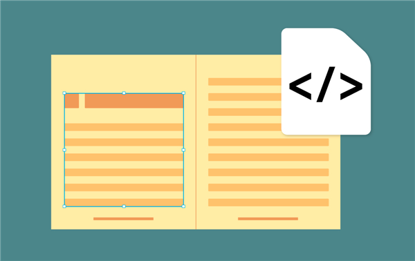 Adobe InDesign 2023中文版