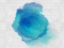 Expresii(水墨画软件)