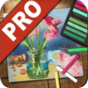 JixiPix Pastello(照片转铅笔画工具)