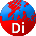 地图书编辑器(Di Map Editor) v2.0.0