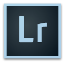 Adobe Lightroom Classic CC 8.2
