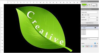 DrawPad(图像图形编辑软件)